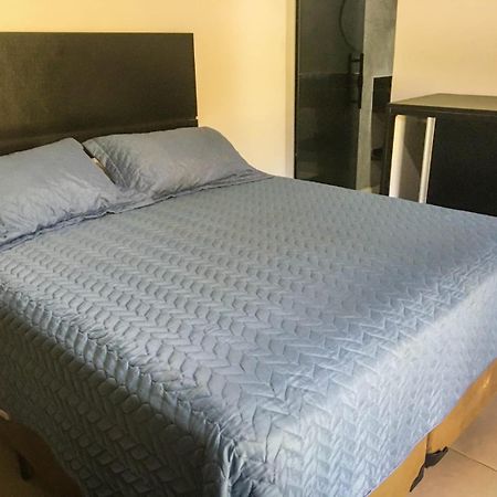 Oca Praiana Suites - Boqueirao Sul Cananéia 외부 사진