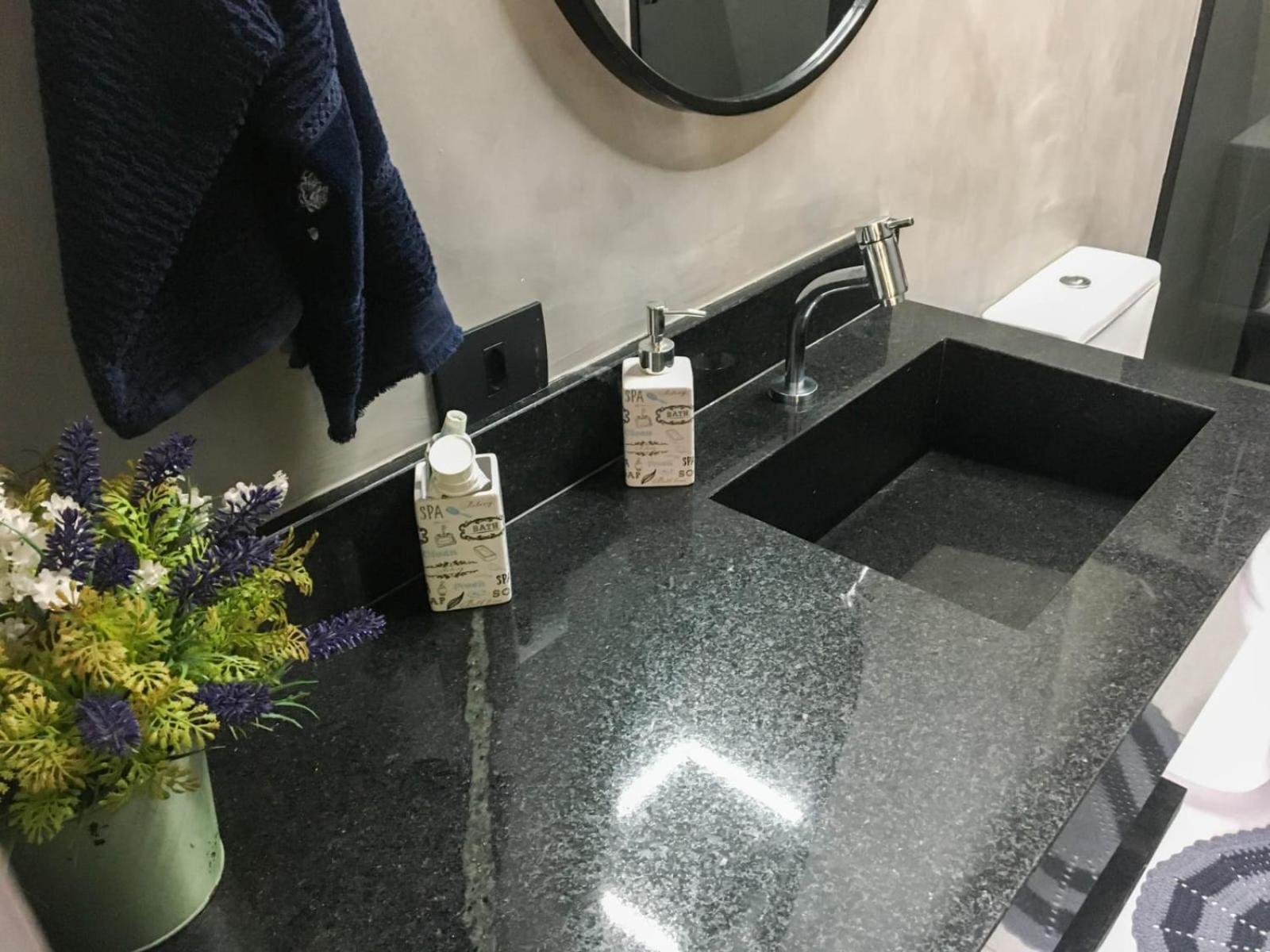 Oca Praiana Suites - Boqueirao Sul Cananéia 외부 사진