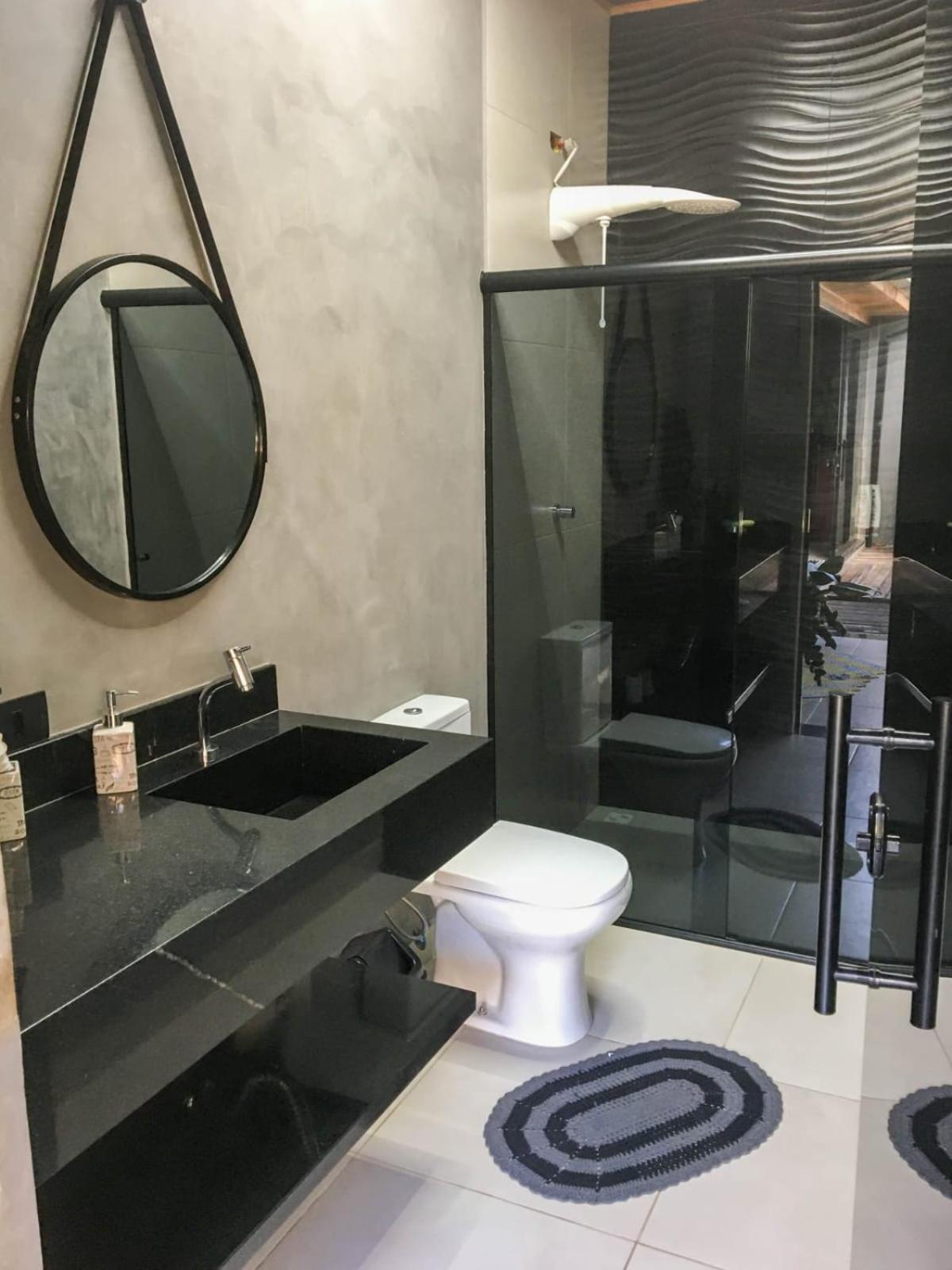 Oca Praiana Suites - Boqueirao Sul Cananéia 외부 사진