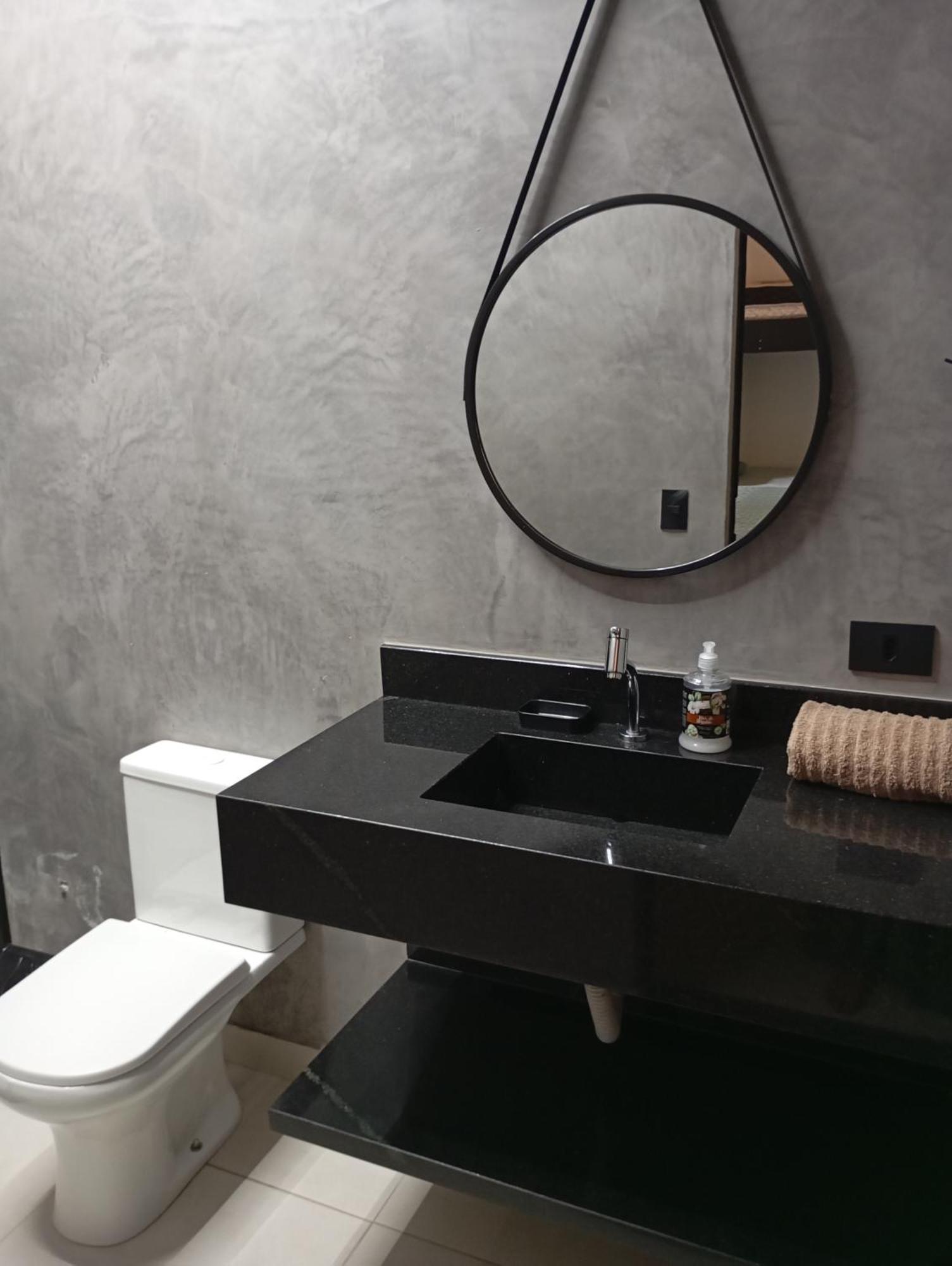 Oca Praiana Suites - Boqueirao Sul Cananéia 외부 사진