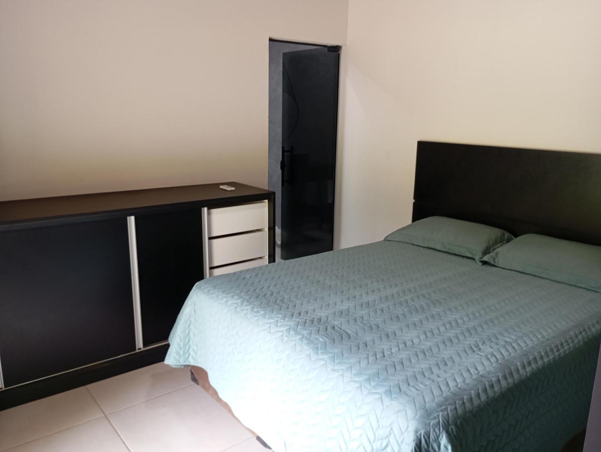 Oca Praiana Suites - Boqueirao Sul Cananéia 외부 사진