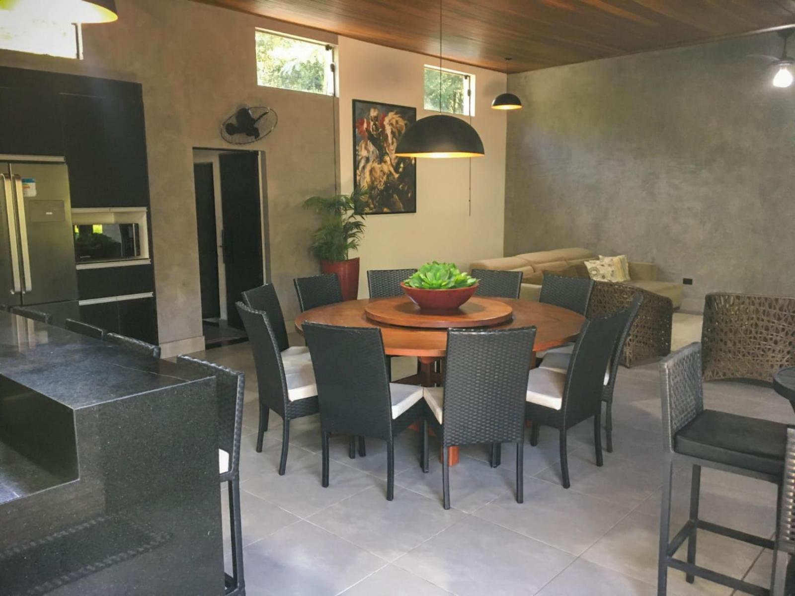 Oca Praiana Suites - Boqueirao Sul Cananéia 외부 사진