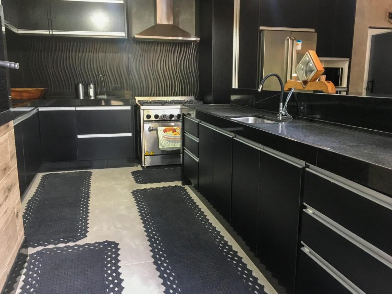 Oca Praiana Suites - Boqueirao Sul Cananéia 외부 사진